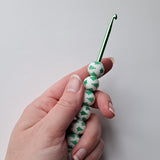 Crochet Hooks