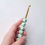 Crochet Hooks