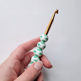 Crochet Hooks