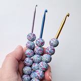 Crochet Hooks