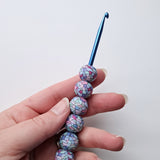 Crochet Hooks