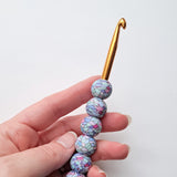 Crochet Hooks