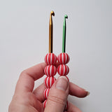 Crochet Hooks