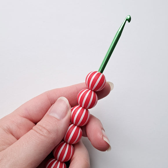 Crochet Hooks