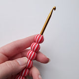 Crochet Hooks