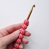 Crochet Hooks