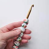 Crochet Hooks