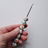 Crochet Hooks