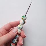 Crochet Hooks