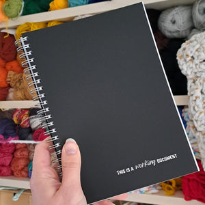 Pigeon's Printed Planner